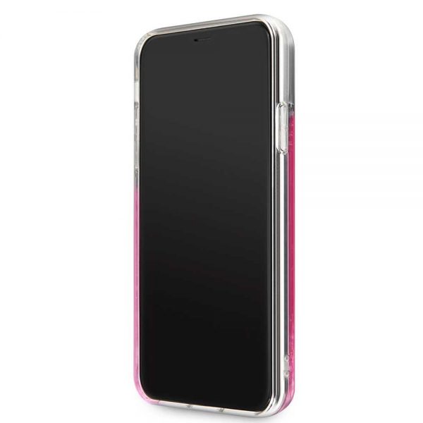 CFBD DBF D AFF EFEBA