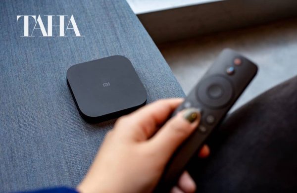 BFDFB CBA  BFA CBCFB