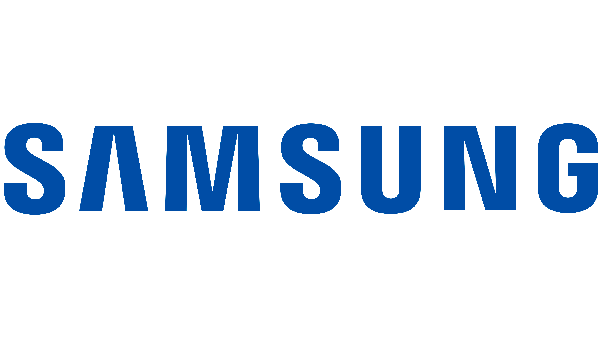 Samsung Logo
