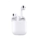 apple airpods mvn