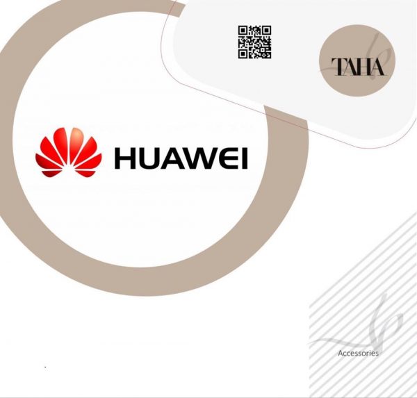 Huwaei