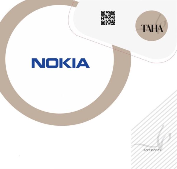 nokia