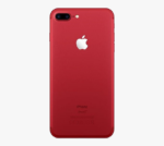 iphone plus title iphone plus full