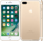 apple iphone plus
