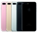 iphone plus in colors HD scaled e