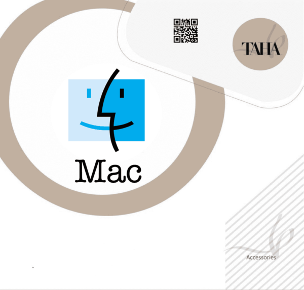 mac