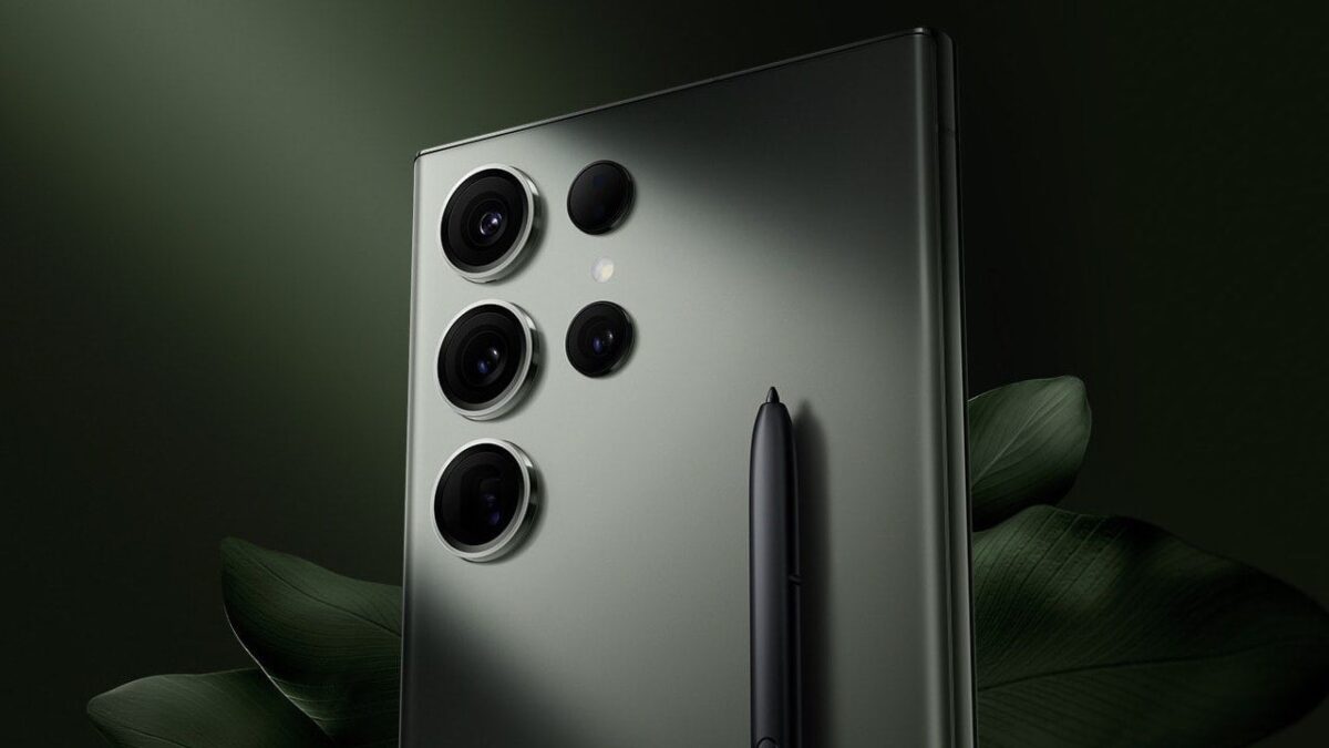 img_5784 S23 ultra - الصورة 1