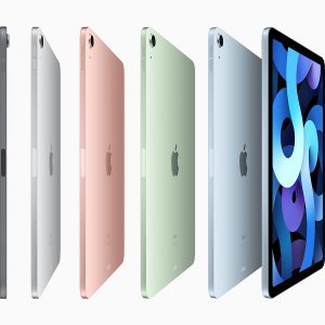 IPAD AIR 5