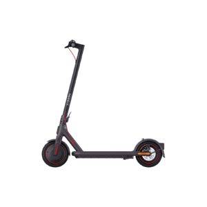 Xiaomi Electric Scooter 4 Pro - Black