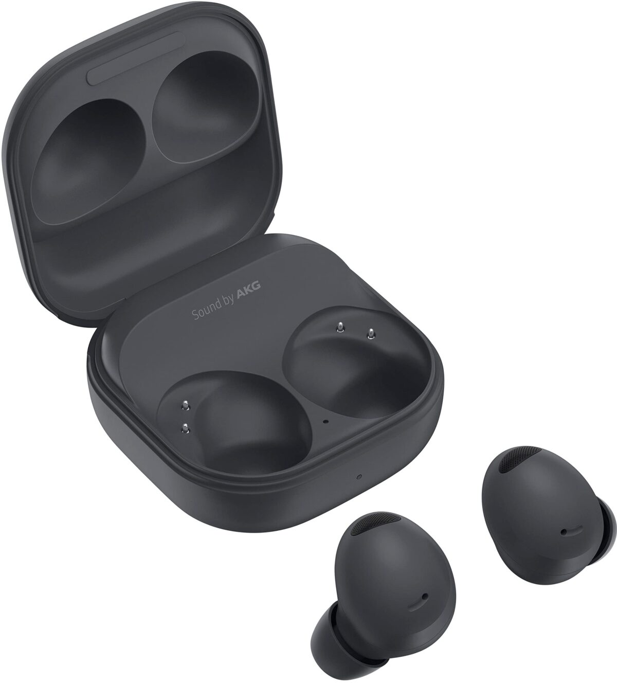 61P3Q-tgUZL Galaxy Buds 2 Pro (SM-R510) - الصورة 1