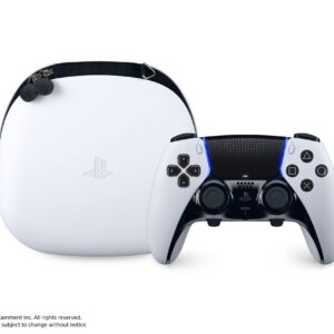 Sony PS5 DualSense Edge™ Wireless Controller