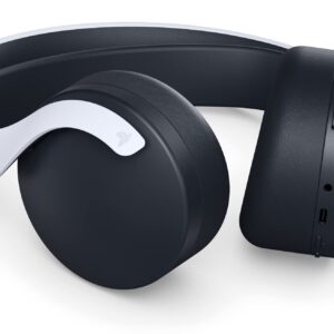 Sony PS5 PULSE 3D™ Wireless Headset