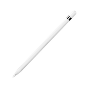 Apple Pencil 1st Generation