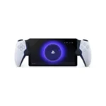 Sony PlayStation Portal™ Remote Player