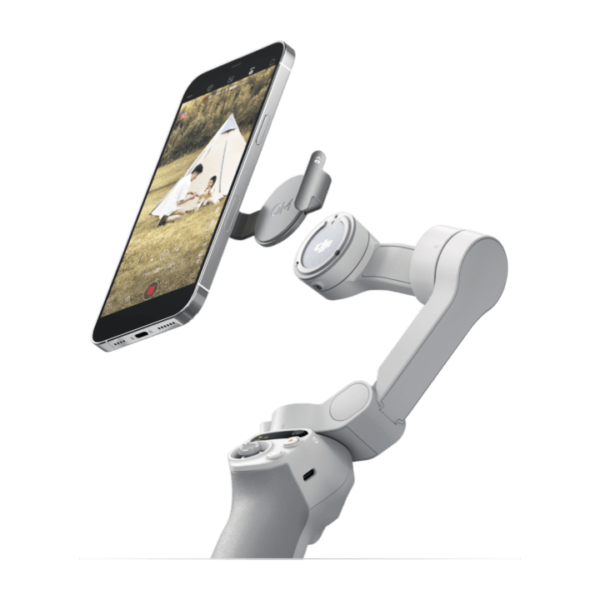 DJI OSMO SE