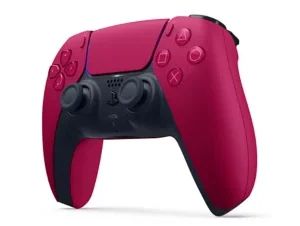 Sony PS5 Controller