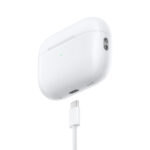 Apple Airpods Pro 2 Charging Case (Type-C) - الصورة 3