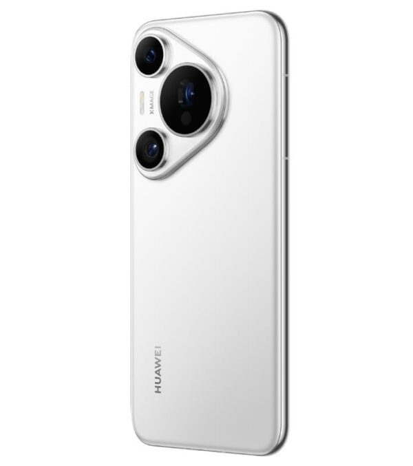 Pura 70 Pro (12+512)