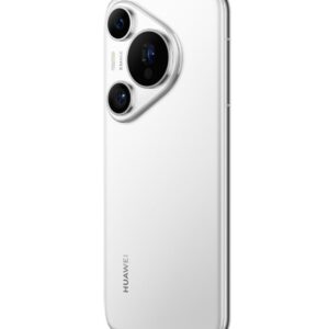 Pura 70 Pro (12+512)