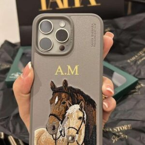 Polo ترند الحروف