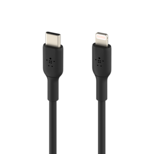 Belkin MIXIT↑™ Micro USB ChargeSync Cable - (3m / 9.8ft)