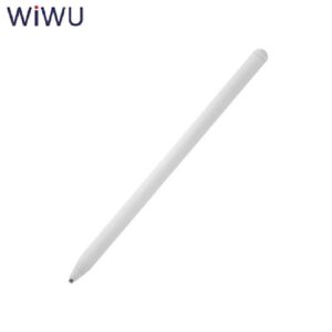 WIWU Pencil W Bluetooth Connection