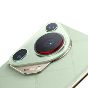 Huawei Pura 70 Ultra 16GB+512GB