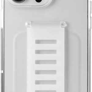 GRIP2U iPhoneClear