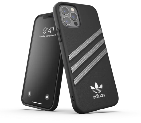 Adidas OR Moulded Case pu women 12 Pro