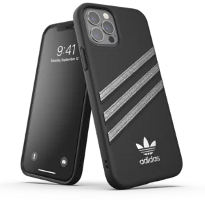 Adidas OR Moulded Case pu women 12 Pro