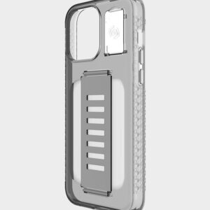Grip2U iPhone 2023 6.7