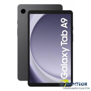 Samsung Galaxy Tab A9 WIFI+Cellular 4GB+64GB Graphite (SM-X115)