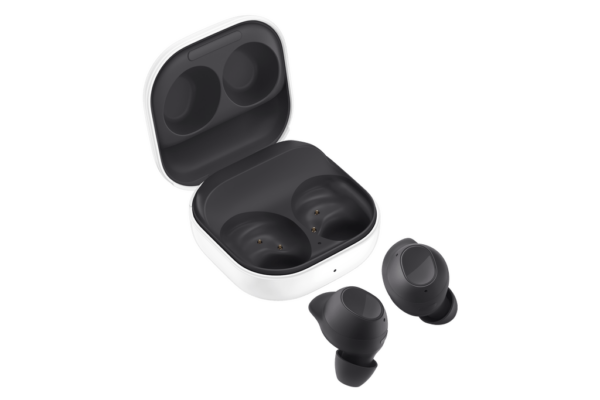 Galaxy Buds FE Graphite (SM-R400)