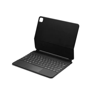 WIWU Protective Keyboard Case 10.9&11'' - Blue
