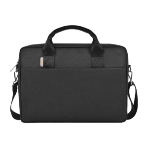 WIWU Minimalist Pro Laptop bag Pro /14'' - Gray