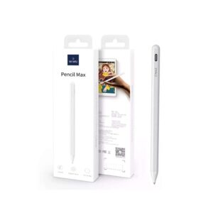 WIWU Pencil Max