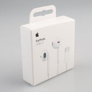 Apple EarPods (USB-C)