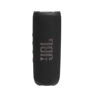 JBL Flip 6 Portable Waterproof Speaker