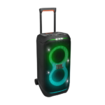 JBL PartyBox Stage 320 Party Speaker