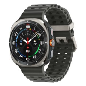 Samsung Galaxy Watch Ultra 47MM