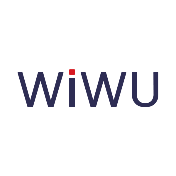 WIWU