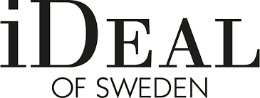 IDEAL