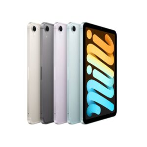 Apple iPad Mini 7