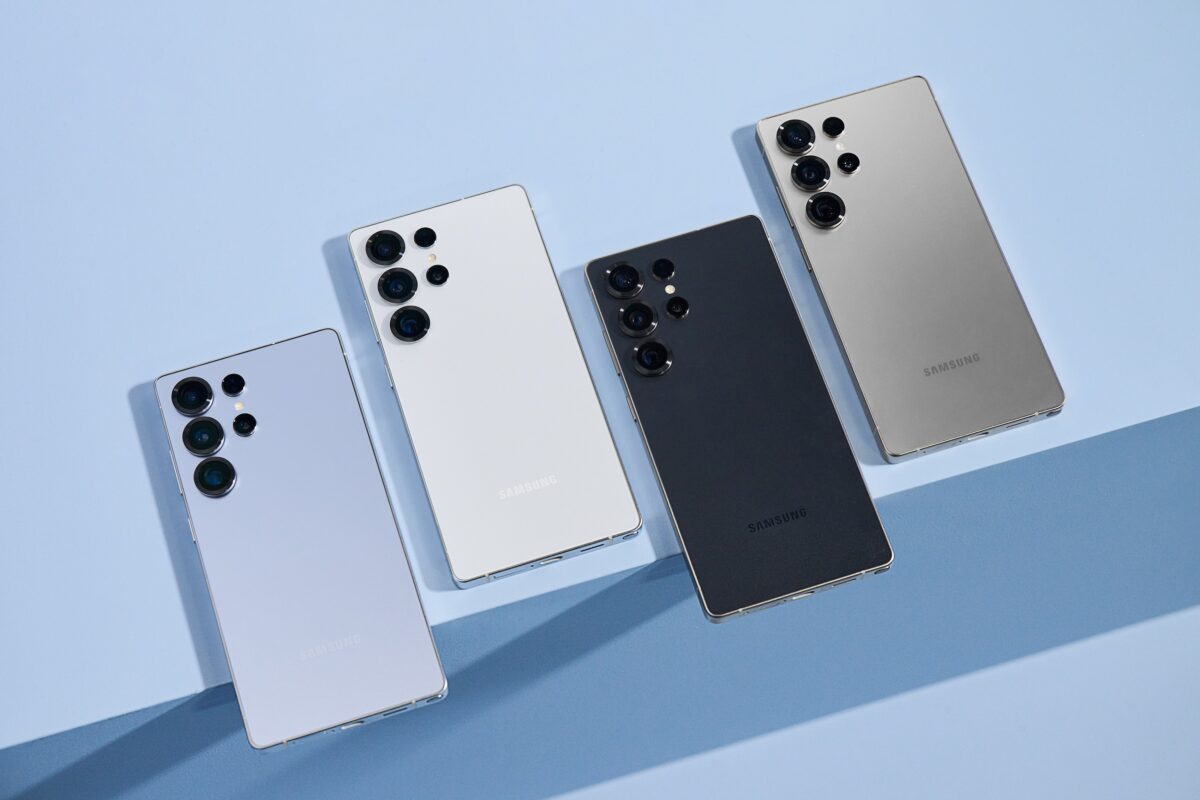 E18480E185A2E186AFE18485E185A5E186A8E18489E185B5_S25_E1848BE185AEE186AFE18490E185B3E18485E185A1.jpg Samsung Galaxy S25 Ultra - الصورة 1