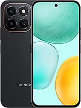Honor X6c Honor X6c - الصورة 1