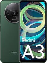 Xiaomi Redmi A5