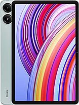 Xiaomi Redmi Pad