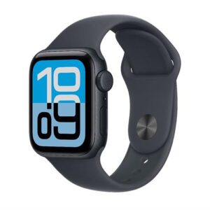 Apple Watch SE 3 40MM
