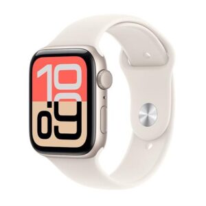 Apple Watch SE 3 44MM