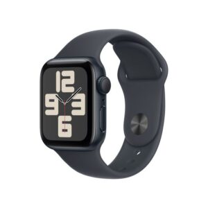 Apple Watch SE 2 40MM